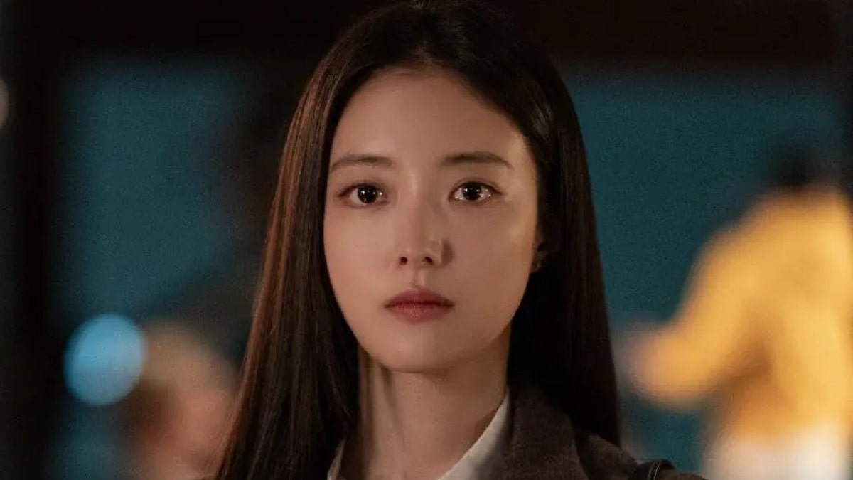 nonton streaming download drakorindo what comes after love sub indo viu