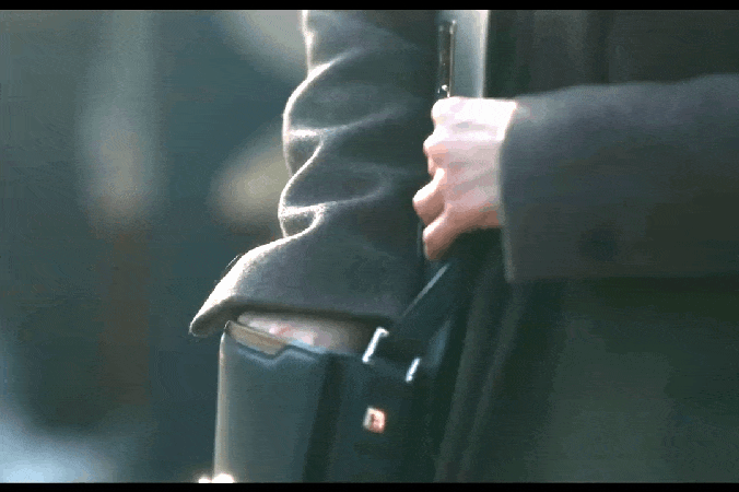 nonton streaming download drakorindo what comes after love sub indo viu