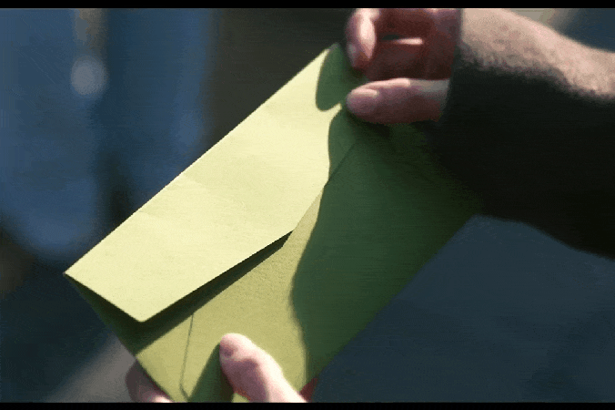 nonton streaming download drakorindo what comes after love sub indo viu