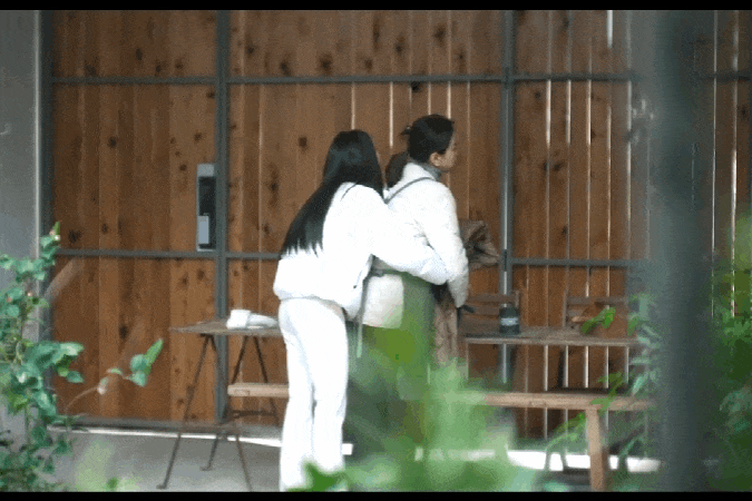 nonton streaming download drakorindo what comes after love sub indo viu