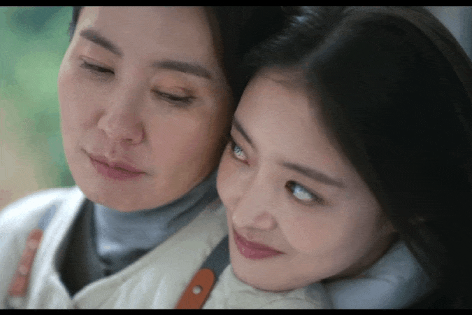 nonton streaming download drakorindo what comes after love sub indo viu