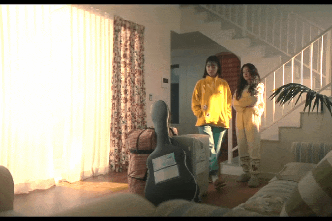 nonton streaming download drakorindo what comes after love sub indo viu