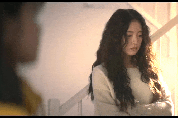 nonton streaming download drakorindo what comes after love sub indo viu