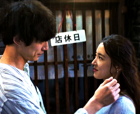 nonton streaming download drakorindo what comes after love sub indo viu