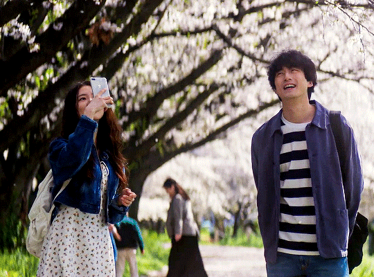 nonton streaming download drakorindo what comes after love sub indo viu