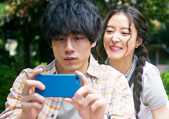 nonton streaming download drakorindo what comes after love sub indo viu