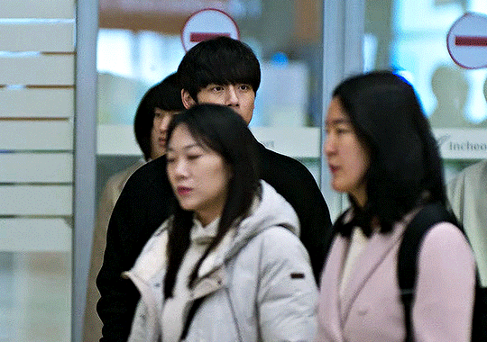 nonton streaming download drakorindo what comes after love sub indo viu