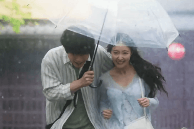 nonton streaming download drakorindo what comes after love sub indo viu