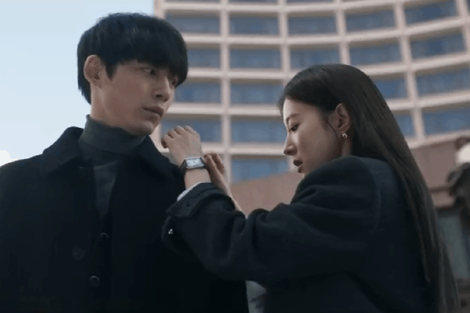 nonton streaming download drakorindo what comes after love sub indo viu