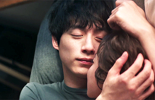 nonton streaming download drakorindo what comes after love sub indo viu