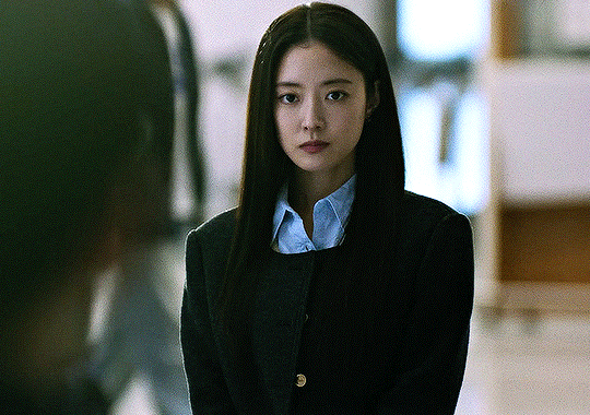 nonton streaming download drakorindo what comes after love sub indo viu