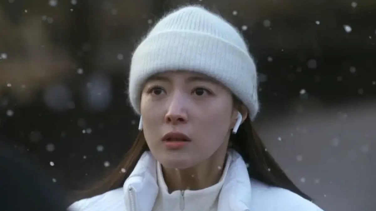 nonton streaming download drakorindo what comes after love sub indo viu