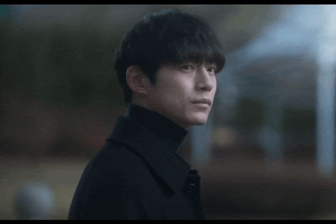 nonton streaming download drakorindo what comes after love sub indo viu