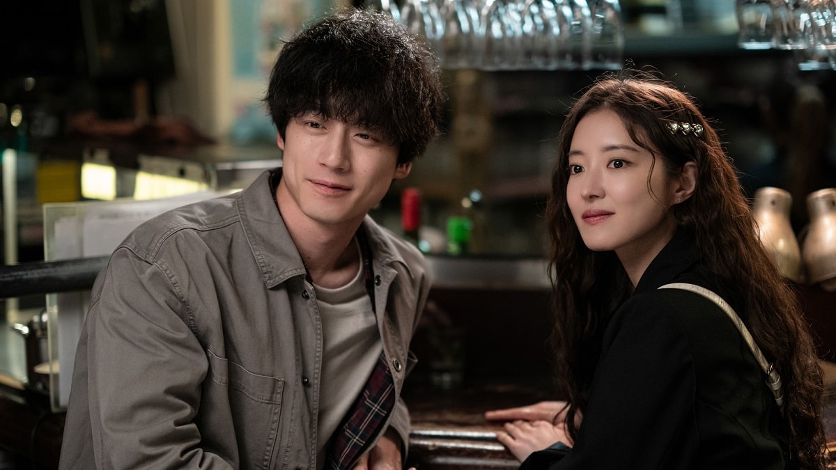 nonton streaming download drakorindo what comes after love sub indo viu