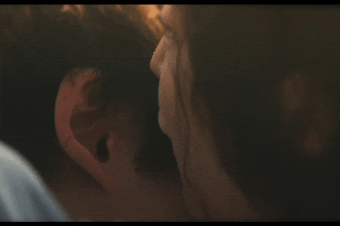 nonton streaming download drakorindo what comes after love sub indo viu