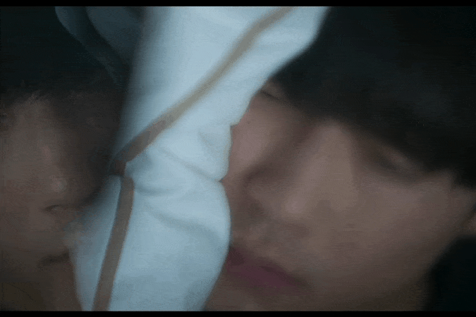 nonton streaming download drakorindo what comes after love sub indo viu