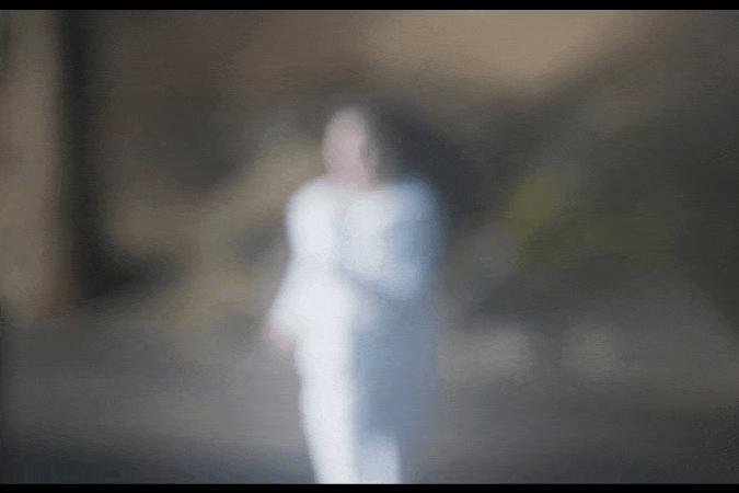 nonton streaming download drakorindo what comes after love sub indo viu