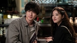 nonton streaming download drakorindo what comes after love sub indo viu