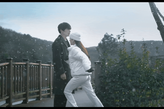 nonton streaming download drakorindo what comes after love sub indo viu