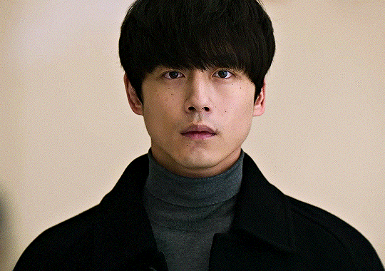 nonton streaming download drakorindo what comes after love sub indo viu