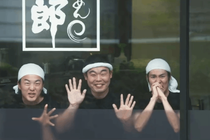 nonton streaming download drakorindo what comes after love sub indo viu