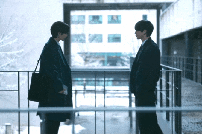 nonton streaming download drakorindo what comes after love sub indo viu