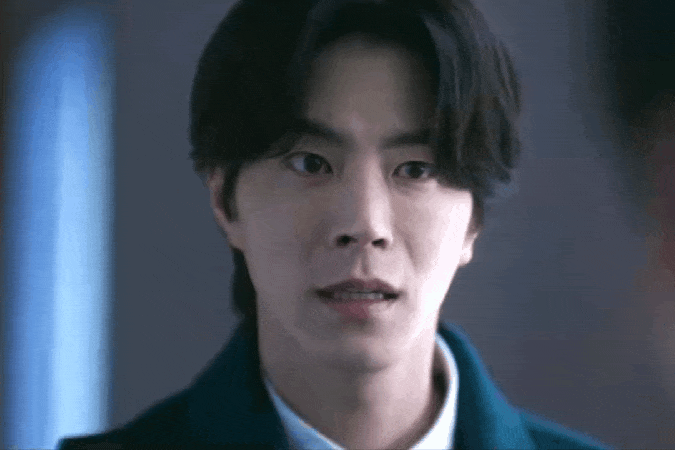 nonton streaming download drakorindo what comes after love sub indo viu