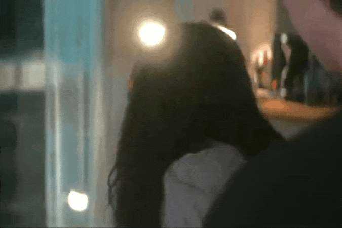 nonton streaming download drakorindo what comes after love sub indo viu