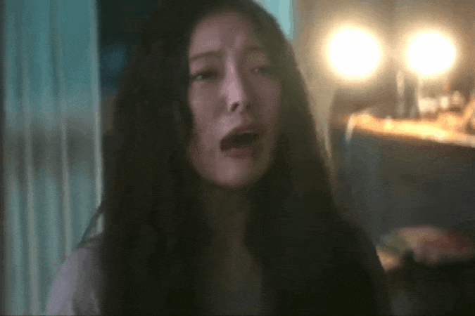 nonton streaming download drakorindo what comes after love sub indo viu