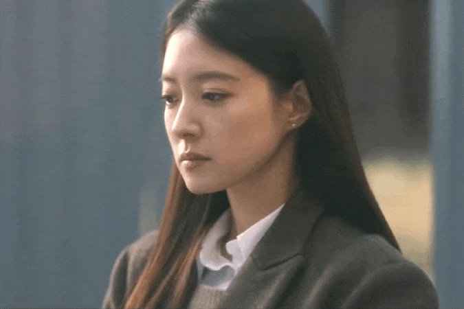 nonton streaming download drakorindo what comes after love sub indo viu