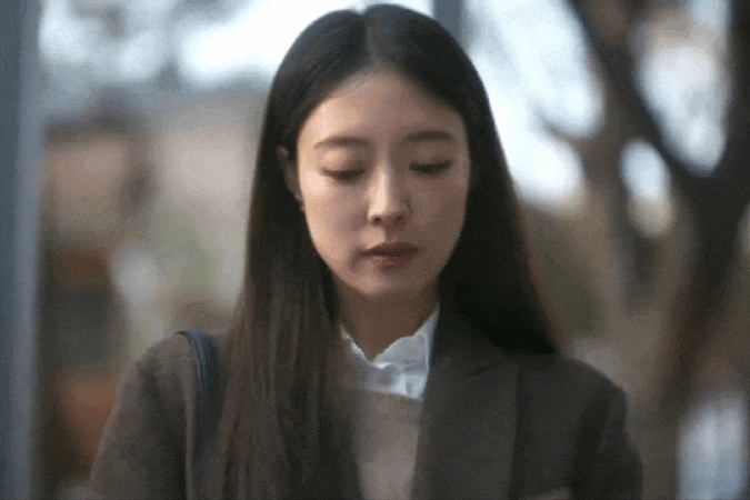 nonton streaming download drakorindo what comes after love sub indo viu