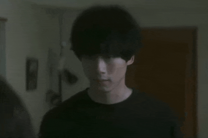 nonton streaming download drakorindo what comes after love sub indo viu