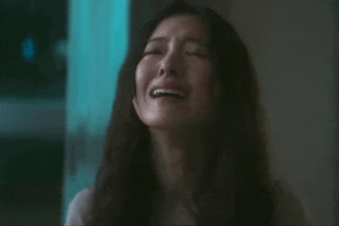 nonton streaming download drakorindo what comes after love sub indo viu