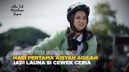 nonton streaming download drama indonesia aku tak membenci hujan sub indo viu original