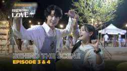 nonton streaming download drakorindo brewing love sub indo viu original