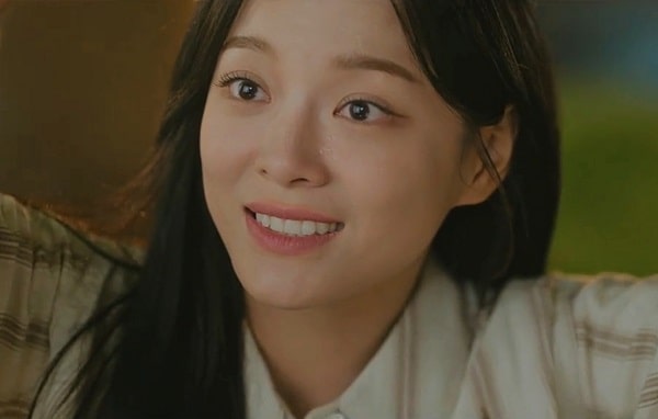 nonton streaming download drakorindo brewing love sub indo viu original