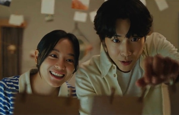 nonton streaming download drakorindo brewing love sub indo viu original