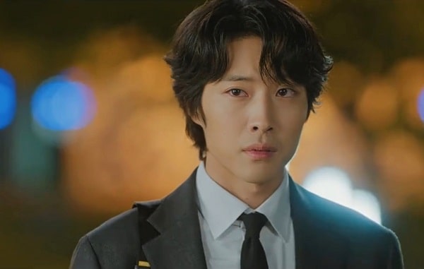 nonton streaming download drakorindo brewing love sub indo viu original