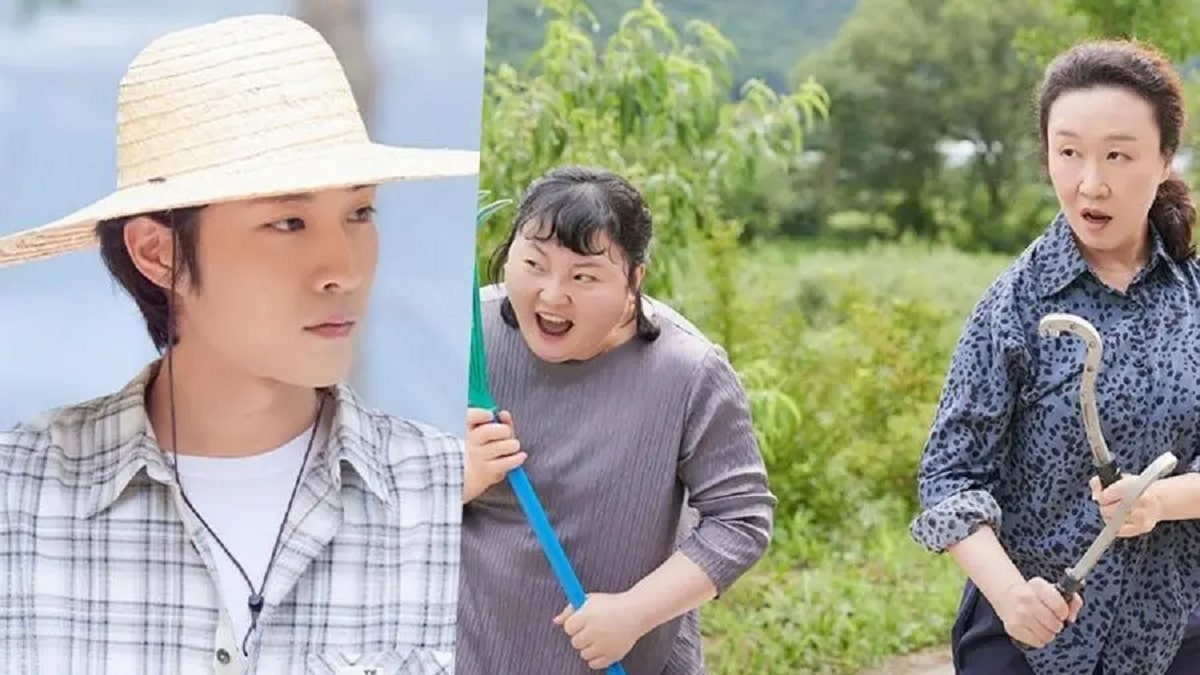 nonton streaming download drakorindo brewing love sub indo viu