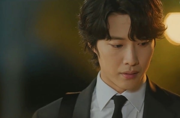 nonton streaming download drakorindo brewing love sub indo viu original