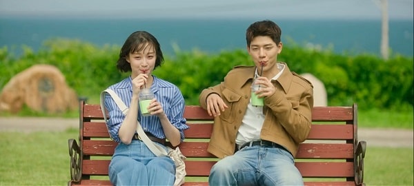 nonton streaming download drakorindo family by choice sub indo viu original