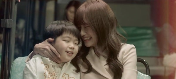 nonton streaming download drakorindo family by choice sub indo viu original