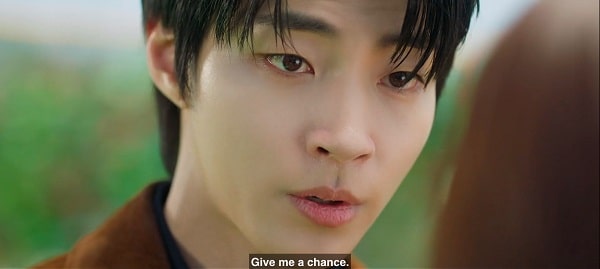nonton streaming download drakorindo family by choice sub indo viu original