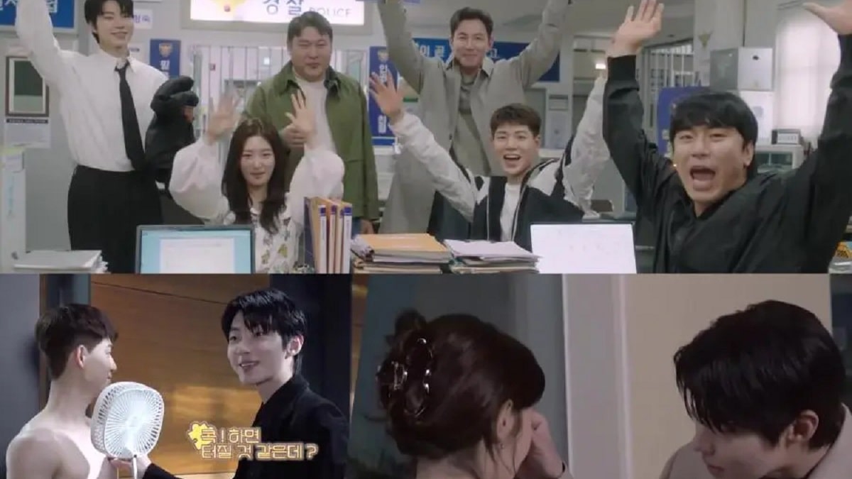 nonton streaming download drakorindo family by choice sub indo viu original