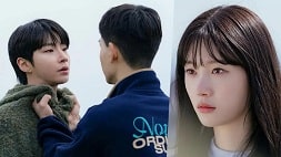 nonton streaming download drakorindo family by choice sub indo viu original