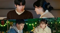 nonton streaming download drakorindo family by choice sub indo viu original