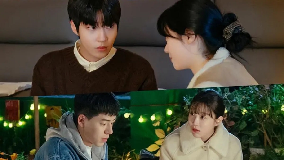 nonton streaming download drakorindo family by choice sub indo viu original