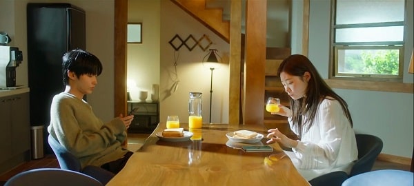 nonton streaming download drakorindo family by choice sub indo viu original