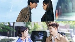 nonton streaming download drakorindo family by choice sub indo viu original