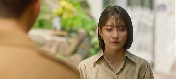 nonton streaming download drakorindo family by choice sub indo viu original